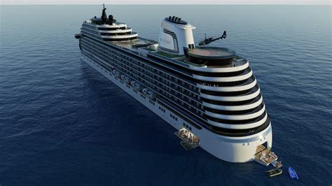 mv narrative for sale|Expert Review of MV Narrative Cruise Ship.
